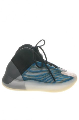 Γυναικεία παπούτσια Adidas YEEZY, Μέγεθος 38, Χρώμα Πολύχρωμο, Τιμή 86,56 €