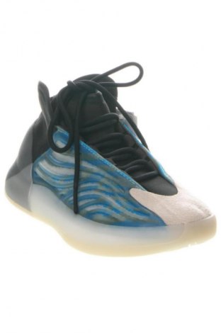 Γυναικεία παπούτσια Adidas YEEZY, Μέγεθος 38, Χρώμα Πολύχρωμο, Τιμή 86,56 €