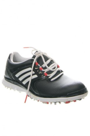 Dámske topánky  Adidas, Veľkosť 39, Farba Viacfarebná, Cena  24,12 €