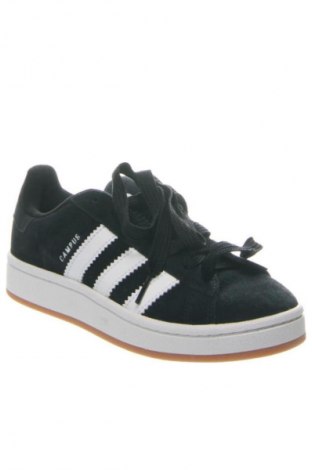 Γυναικεία παπούτσια Adidas Originals, Μέγεθος 36, Χρώμα Μαύρο, Τιμή 46,99 €