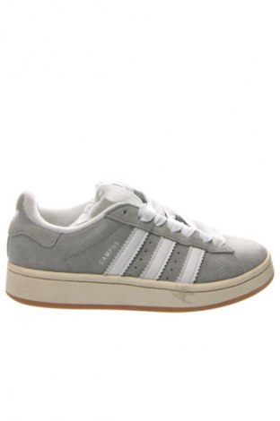 Γυναικεία παπούτσια Adidas Originals, Μέγεθος 37, Χρώμα Πολύχρωμο, Τιμή 33,99 €