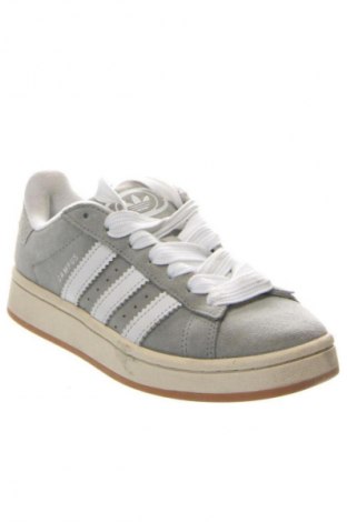 Γυναικεία παπούτσια Adidas Originals, Μέγεθος 37, Χρώμα Πολύχρωμο, Τιμή 33,99 €