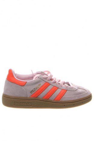 Obuwie damskie Adidas Originals, Rozmiar 35, Kolor Kolorowy, Cena 304,99 zł