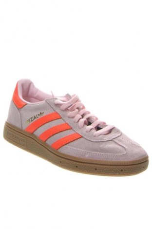 Obuwie damskie Adidas Originals, Rozmiar 35, Kolor Kolorowy, Cena 304,99 zł