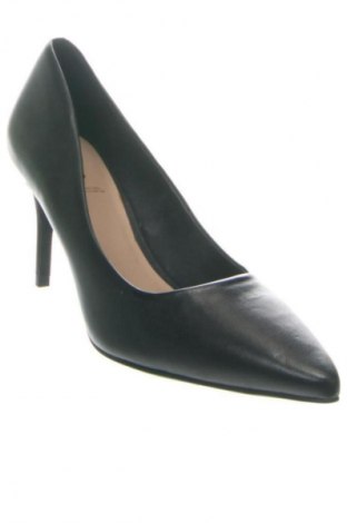 Dámske topánky  Aldo, Veľkosť 39, Farba Čierna, Cena  64,95 €