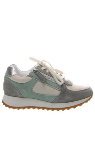 Γυναικεία παπούτσια Ana&Ava, Μέγεθος 38, Χρώμα Πολύχρωμο, Τιμή 46,99 €