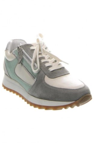 Γυναικεία παπούτσια Ana&Ava, Μέγεθος 38, Χρώμα Πολύχρωμο, Τιμή 46,99 €