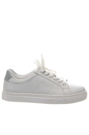 Γυναικεία παπούτσια Ana&Ava, Μέγεθος 38, Χρώμα Μπλέ, Τιμή 48,99 €