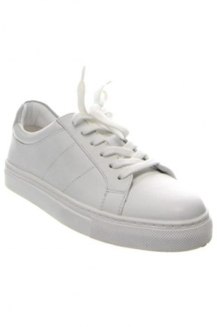 Γυναικεία παπούτσια Ana&Ava, Μέγεθος 38, Χρώμα Μπλέ, Τιμή 48,99 €