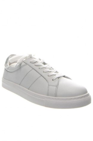 Γυναικεία παπούτσια Ana&Ava, Μέγεθος 41, Χρώμα Λευκό, Τιμή 56,99 €