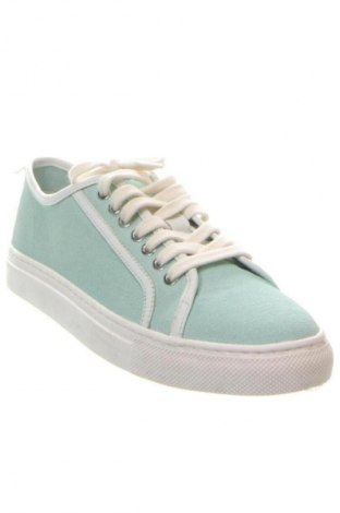 Obuwie damskie Ana&Ava, Rozmiar 37, Kolor Niebieski, Cena 209,99 zł