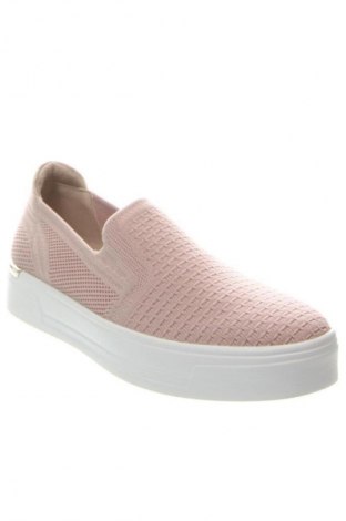 Γυναικεία παπούτσια Ana&Ava, Μέγεθος 39, Χρώμα Σάπιο μήλο, Τιμή 42,99 €