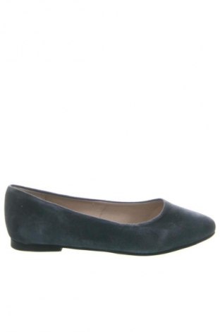 Γυναικεία παπούτσια Anna Field, Μέγεθος 37, Χρώμα Γκρί, Τιμή 19,99 €