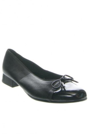 Dámske topánky  Ara, Veľkosť 37, Farba Čierna, Cena  42,31 €