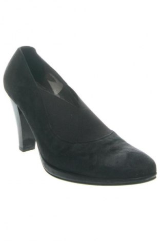 Γυναικεία παπούτσια Ara, Μέγεθος 40, Χρώμα Μαύρο, Τιμή 24,99 €