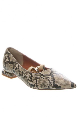 Obuwie damskie Benaza, Rozmiar 38, Kolor Kolorowy, Cena 45,99 zł