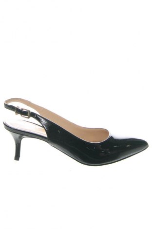 Damenschuhe British Passport, Größe 37, Farbe Schwarz, Preis 65,99 €