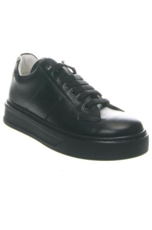 Dámske topánky  British Passport, Veľkosť 41, Farba Čierna, Cena  114,95 €