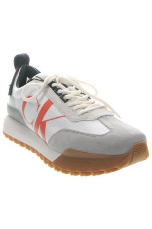 Дамски обувки Calvin Klein Jeans, Размер 41, Цвят Многоцветен, Цена 69,02 €