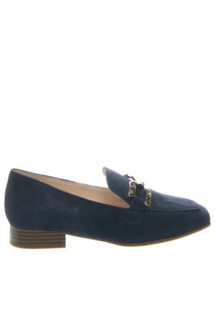 Dámské boty  Caprice, Velikost 37, Barva Modrá, Cena  1 549,00 Kč