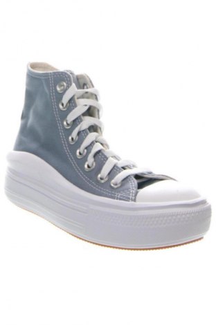 Γυναικεία παπούτσια Converse, Μέγεθος 36, Χρώμα Πολύχρωμο, Τιμή 37,42 €