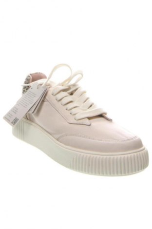 Dámske topánky  Crickit, Veľkosť 38, Farba Viacfarebná, Cena  51,95 €