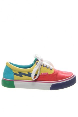 Dámské boty  Cropp, Velikost 40, Barva Vícebarevné, Cena  539,00 Kč