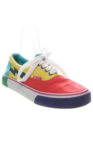 Dámské boty  Cropp, Velikost 40, Barva Vícebarevné, Cena  539,00 Kč