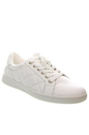 Dámské boty  Dune, Velikost 39, Barva Bílá, Cena  1 849,00 Kč