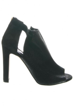 Γυναικεία παπούτσια Dune, Μέγεθος 39, Χρώμα Μαύρο, Τιμή 31,99 €