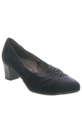 Încălțăminte de damă Easy, Mărime 37, Culoare Negru, Preț 52,99 Lei