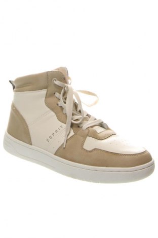 Γυναικεία παπούτσια Esprit, Μέγεθος 39, Χρώμα Πολύχρωμο, Τιμή 39,95 €