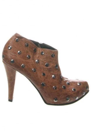 Γυναικεία παπούτσια Foreva, Μέγεθος 36, Χρώμα Πολύχρωμο, Τιμή 43,99 €