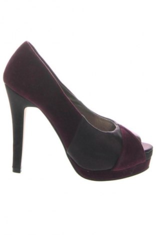 Γυναικεία παπούτσια Furiezza, Μέγεθος 35, Χρώμα Πολύχρωμο, Τιμή 4,99 €