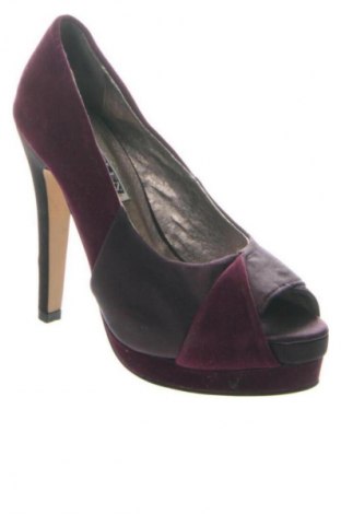 Γυναικεία παπούτσια Furiezza, Μέγεθος 35, Χρώμα Πολύχρωμο, Τιμή 4,99 €