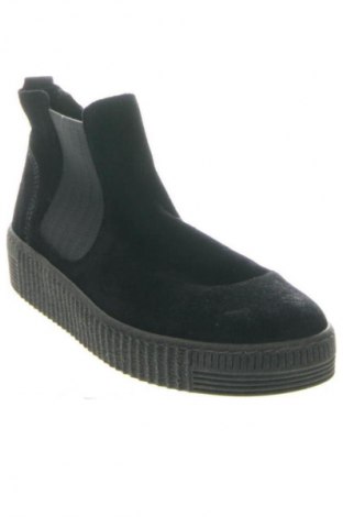 Încălțăminte de damă Gabor, Mărime 37, Culoare Negru, Preț 257,99 Lei