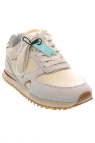 Γυναικεία παπούτσια Gant, Μέγεθος 37, Χρώμα Πολύχρωμο, Τιμή 57,99 €