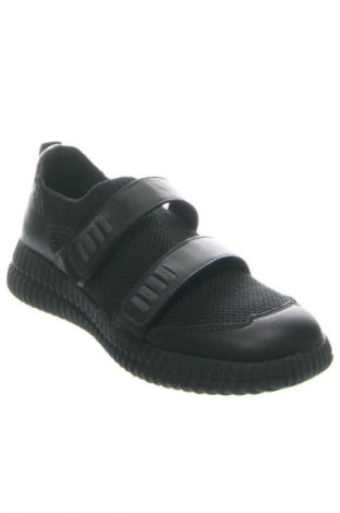 Încălțăminte de damă Geox, Mărime 36, Culoare Negru, Preț 277,99 Lei