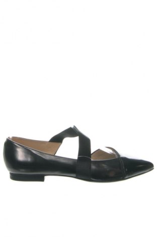 Dámske topánky  Geox, Veľkosť 38, Farba Čierna, Cena  122,89 €