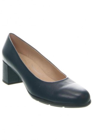 Încălțăminte de damă Geox, Mărime 41, Culoare Albastru, Preț 455,99 Lei