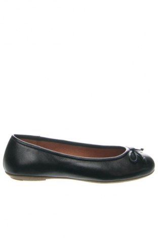 Γυναικεία παπούτσια Geox, Μέγεθος 36, Χρώμα Μαύρο, Τιμή 19,97 €