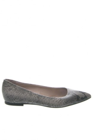 Γυναικεία παπούτσια Gino Rossi, Μέγεθος 37, Χρώμα Πολύχρωμο, Τιμή 17,99 €