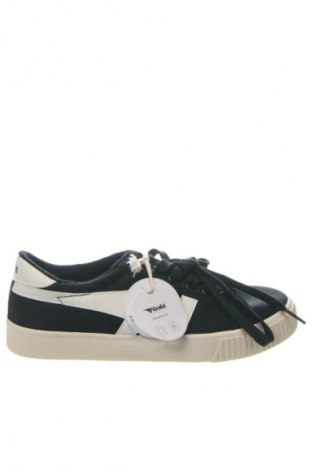 Γυναικεία παπούτσια Gola, Μέγεθος 39, Χρώμα Μαύρο, Τιμή 23,99 €