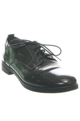 Dámske topánky  Graceland, Veľkosť 38, Farba Sivá, Cena  9,95 €