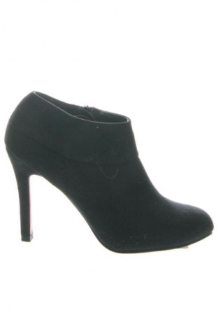 Γυναικεία παπούτσια Graceland, Μέγεθος 39, Χρώμα Μαύρο, Τιμή 10,99 €