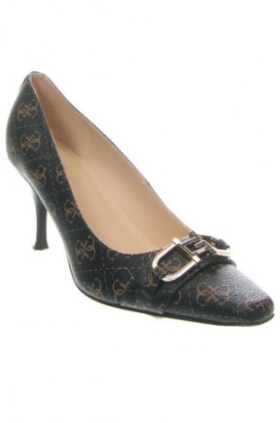 Дамски обувки Guess, Размер 38, Цвят Многоцветен, Цена 50,10 €