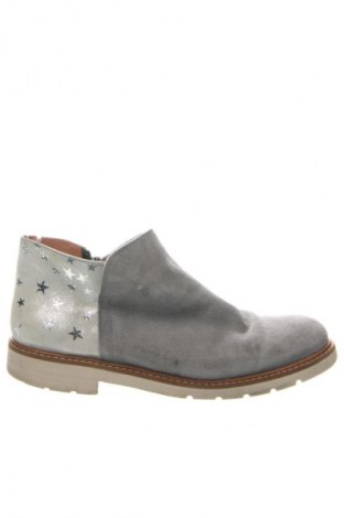 Γυναικεία παπούτσια Heine, Μέγεθος 40, Χρώμα Πολύχρωμο, Τιμή 21,99 €