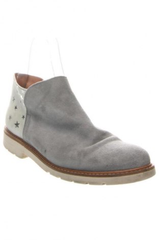 Γυναικεία παπούτσια Heine, Μέγεθος 40, Χρώμα Πολύχρωμο, Τιμή 21,99 €