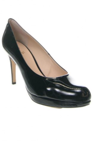 Γυναικεία παπούτσια Hogl, Μέγεθος 38, Χρώμα Πολύχρωμο, Τιμή 56,99 €