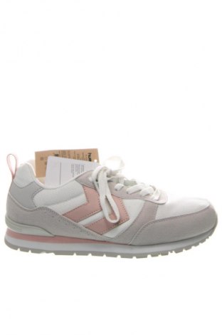 Damenschuhe Hummel, Größe 41, Farbe Mehrfarbig, Preis € 49,99